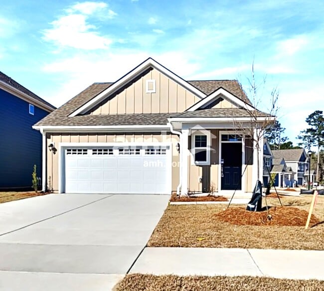 Building Photo - 168 Portside Pk Dr