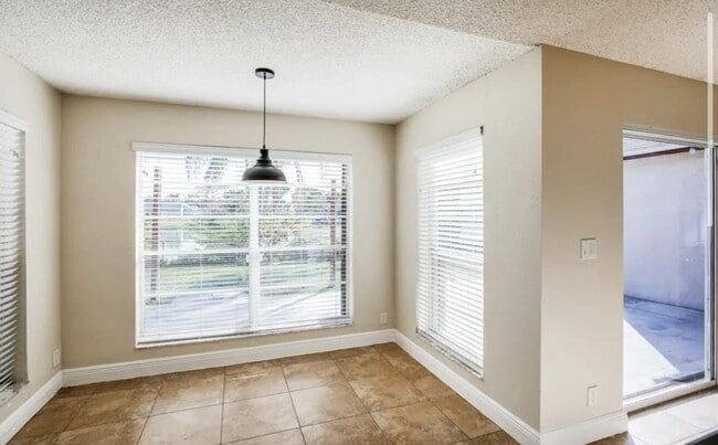 Photo - 9450 Chelsea Dr