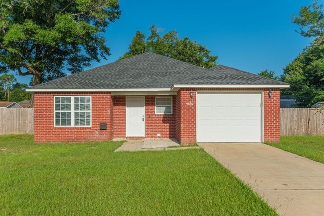 Photo - North Crestview Home!