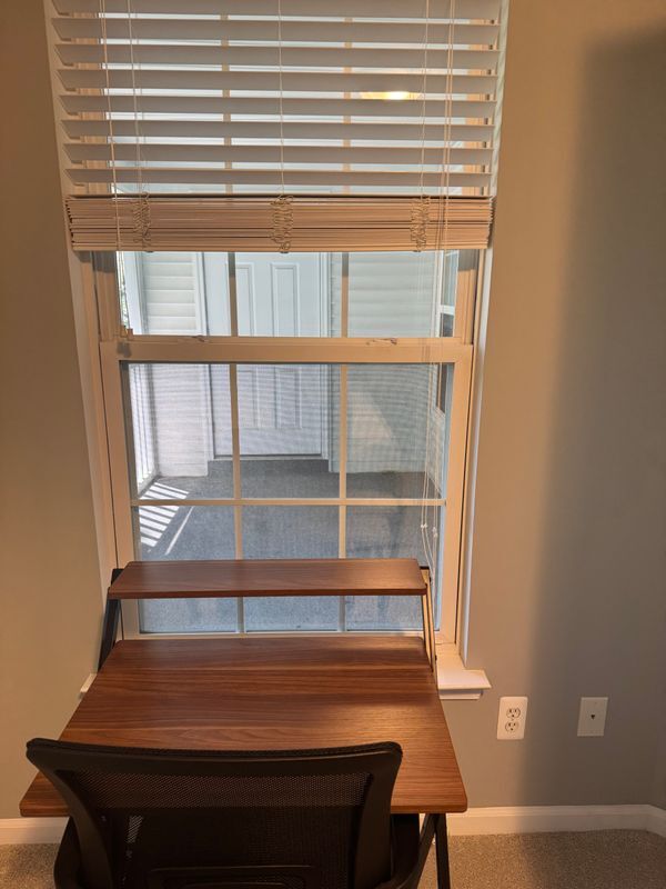 Photo - 2768 S Knightsbridge Cir