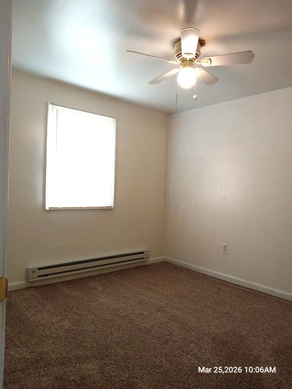 Photo - 238 Hollingsworth Manor