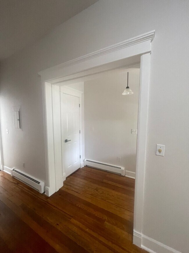 1630 Spruce St Unit 1632 Spruce St