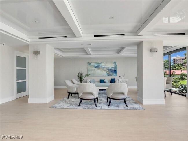 10951 Gulf Shore Dr Unit 504
