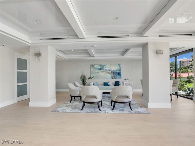 Photo - 10951 Gulf Shore Dr Condo Unit 1405