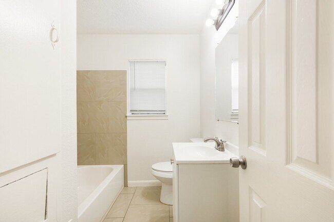 Photo - 8451 1/2 Howard Dr