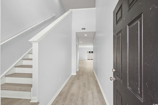 Photo - 336 Hidden Cove Dr