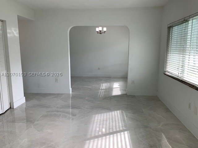 Building Photo - 7207 Bay Dr E Unit 23