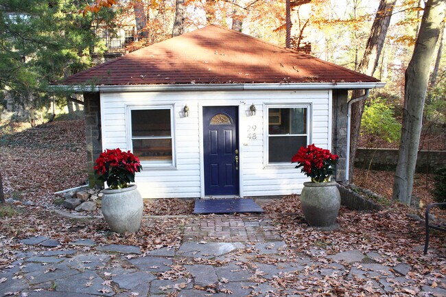 20191115_104652 - 2948 Albemarle St NW Unidad 1