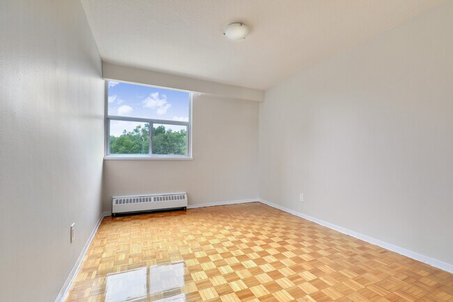 Photo - Central Park Place (B) Unit 00607