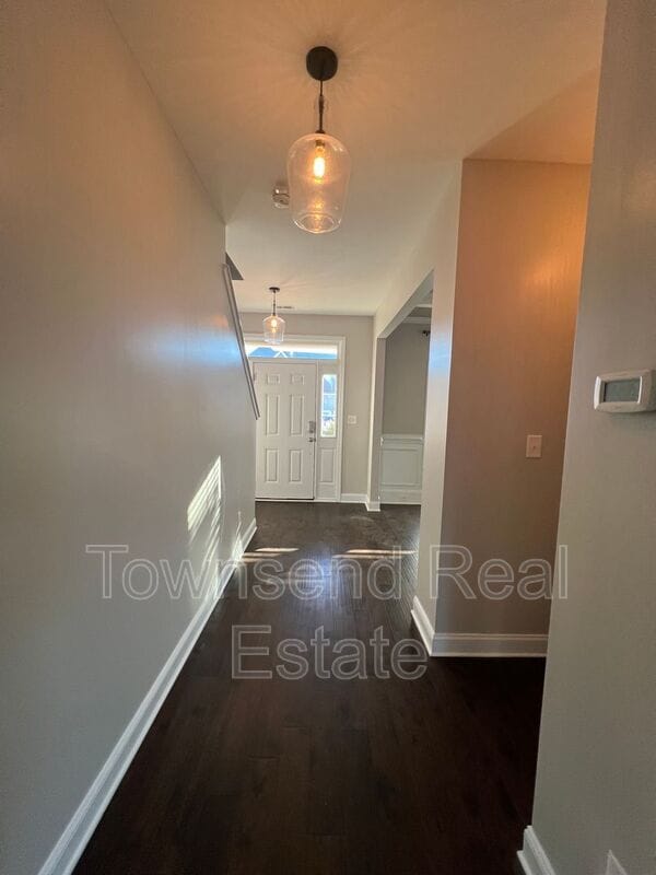 Photo - 3233 Northgate Dr