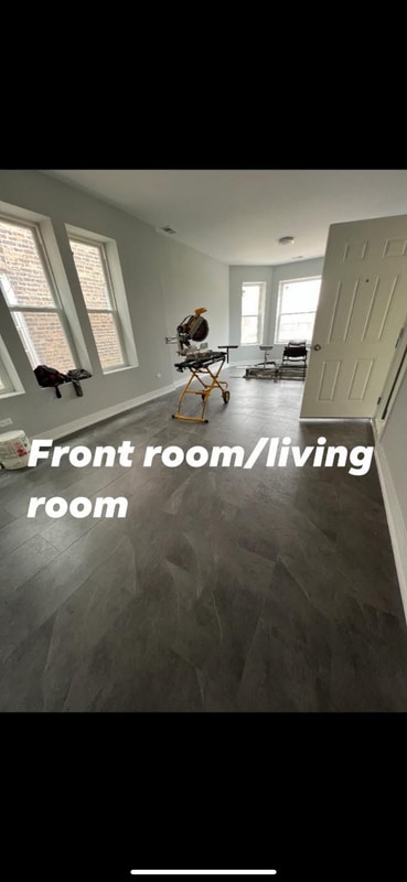 Photo - 1427 S Tripp Ave