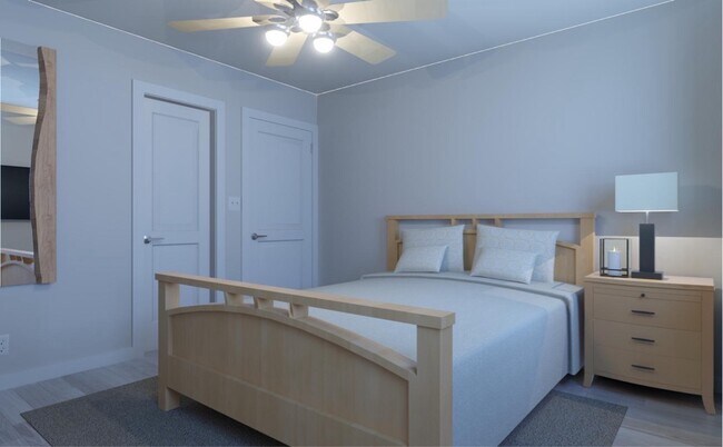 Photo - 1915 S 10th St