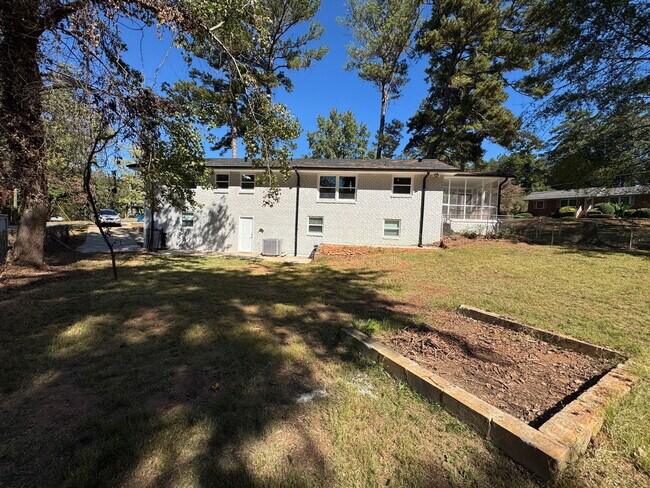 Photo - 3702 Chesapeake Way