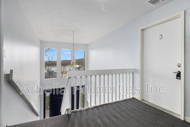 Photo - 103 Angeline Dr Unit Apt 3