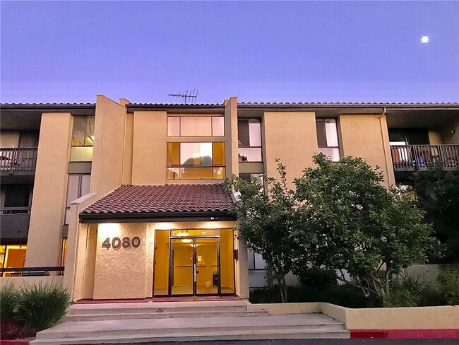 Building Photo - 4080 Via Marisol Unit 126