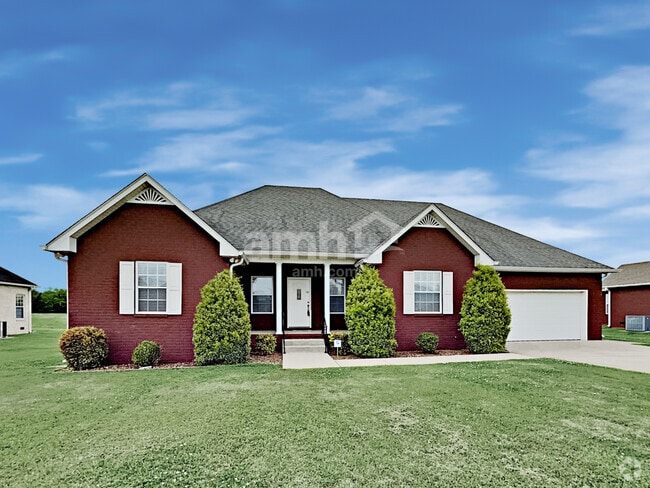 Building Photo - 308 Bluefield Ln Rental