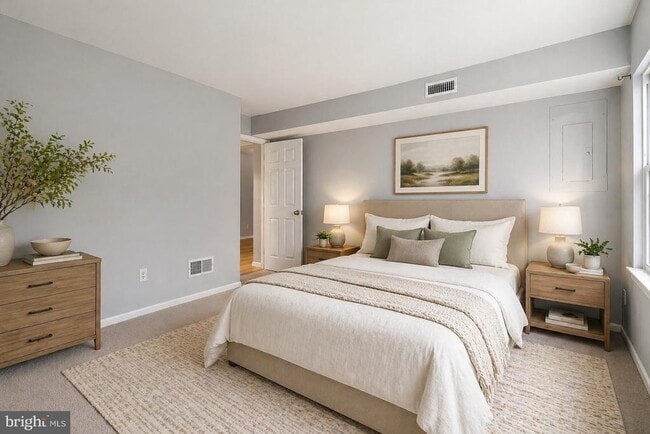 Photo - 4194 Pleasant Meadow Ct Unidad 102C