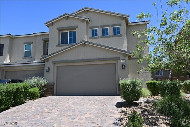 Building Photo - 6948 Fossil Rim St Rental
