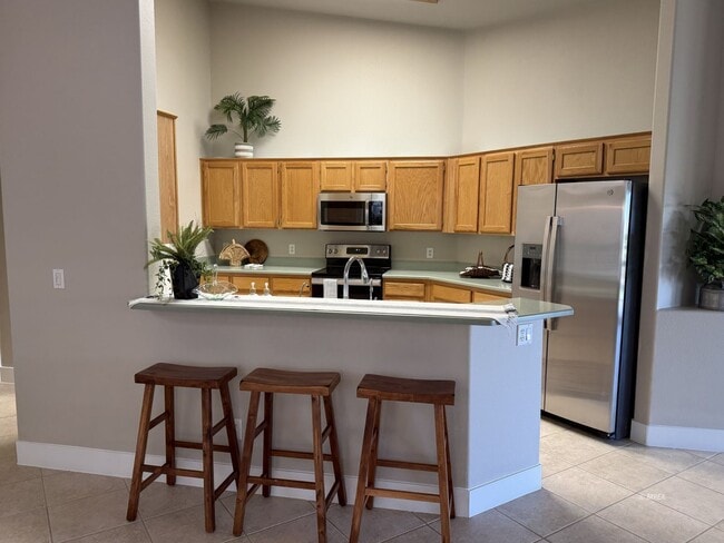 Photo - 1384 Cathedral Canyon Dr
