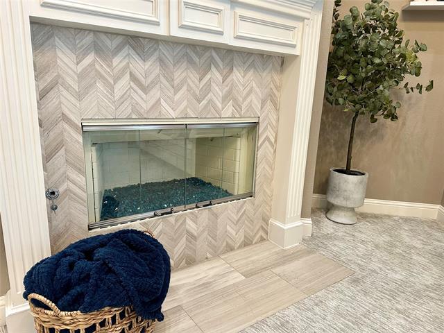 Photo - 1804 Briaroaks Dr