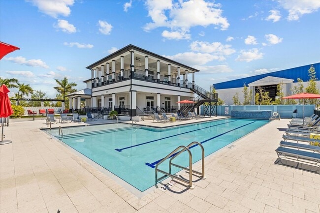 Photo - Waterfront Luxury Living | Private Dock + Direct Tampa Bay Access