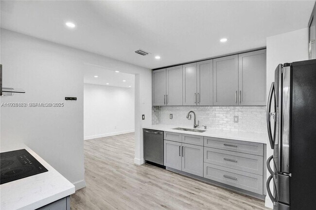 Photo - 13705 SW 101st Terrace