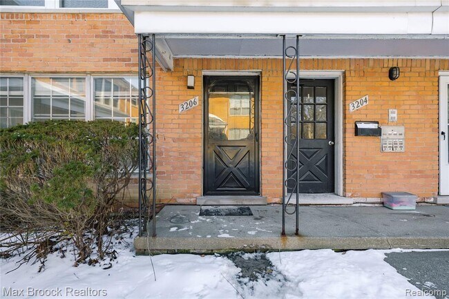 Photo - 3206 Shenandoah Dr