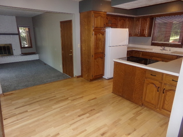 Photo - BCR 3611 South 75-