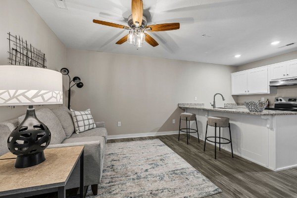 Photo - 95 Nest Ln Unit 95