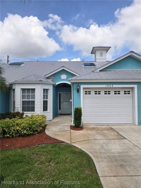 Building Photo - 1969 Pine Key Blvd Rental