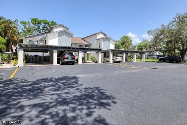 Photo - 17456 Overhill Dr Unit F