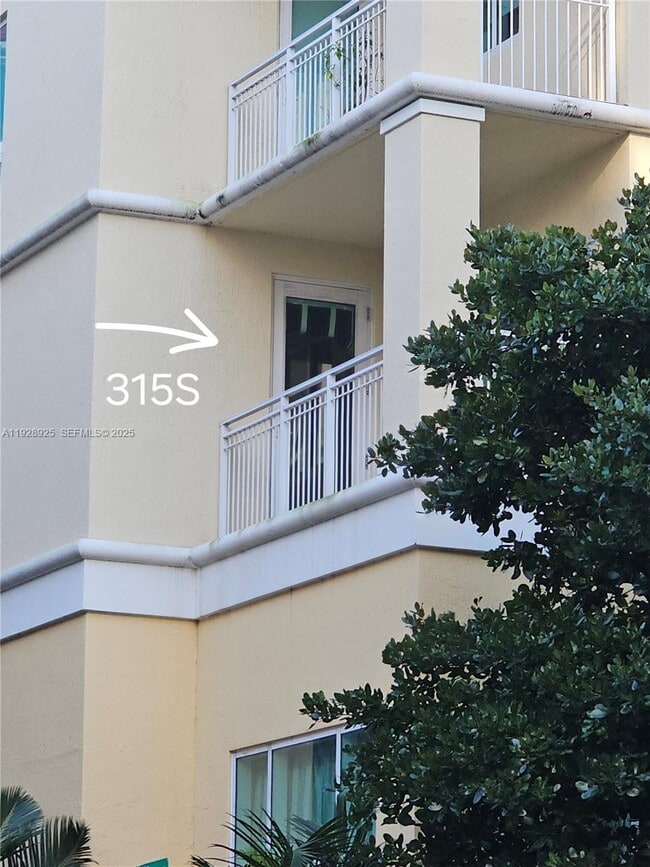 Photo - 7350 SW 89th St Unit 315S