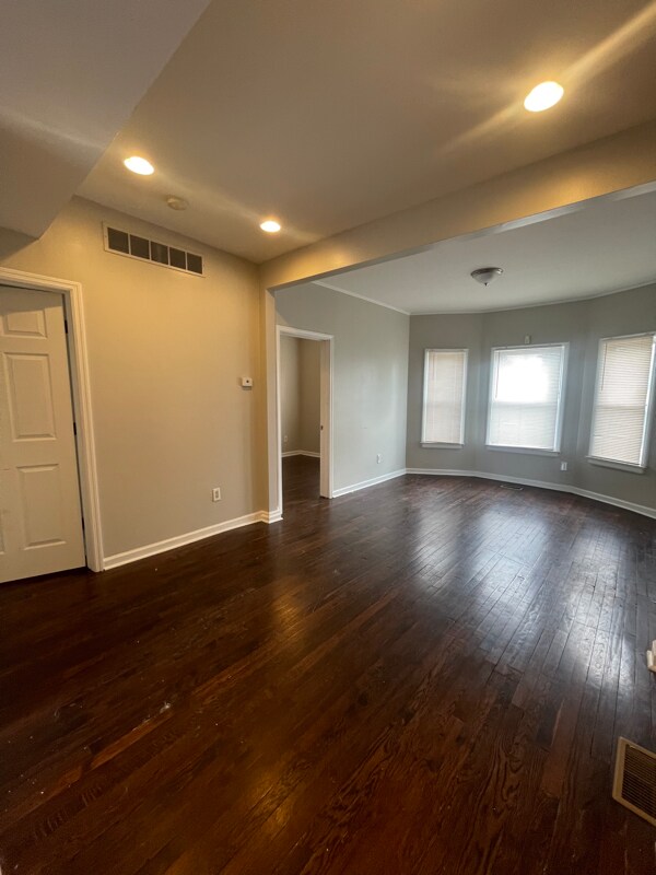 Photo - 2638 Rosa Parks Unidad 3