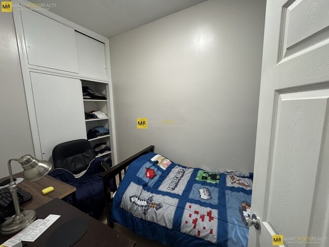 Photo - 1 Chelsea Ter Unit 1