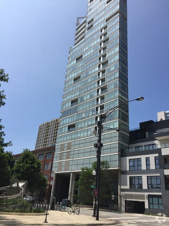 1155 S State St 605C Chicago, IL Houses For Rent, 52 OFF