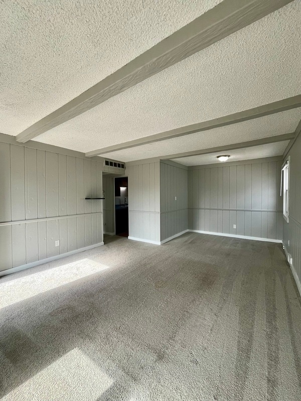 Photo - 3266 S Stella Ct