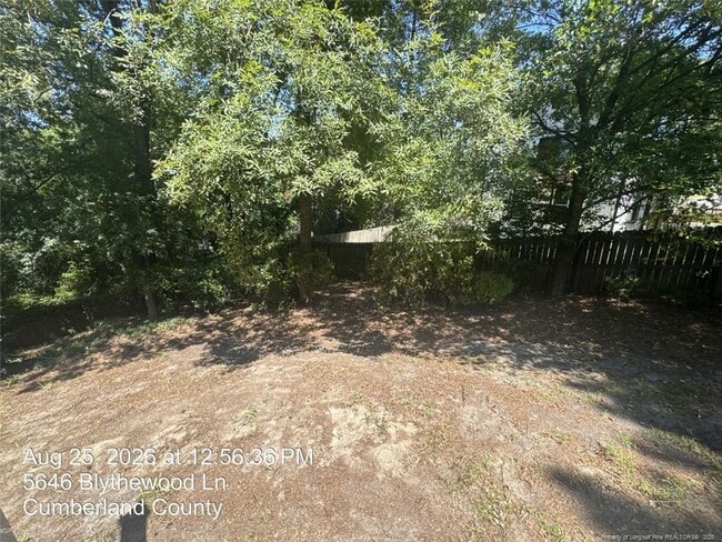 Photo - 5646 Blythewood Ln