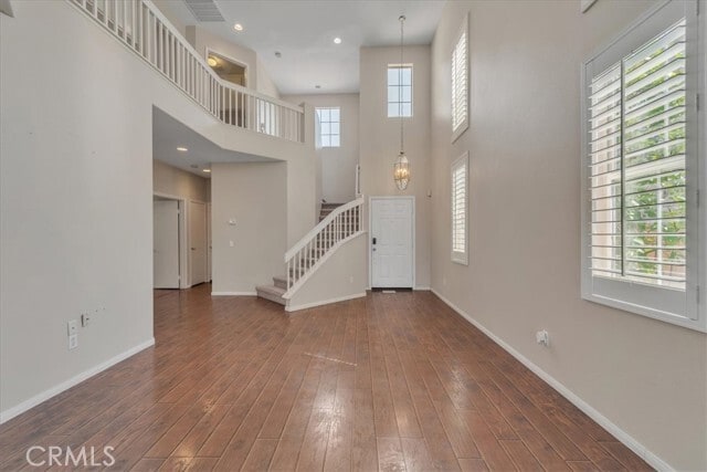 Photo - 31853 Via Tafalla