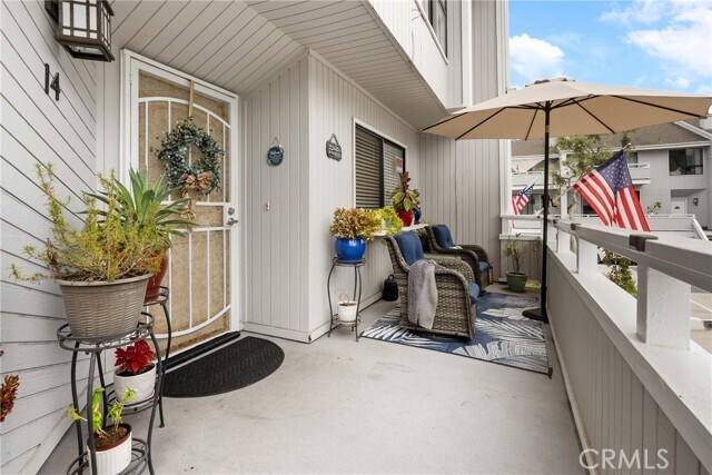 Photo - 14 Gretel Ct
