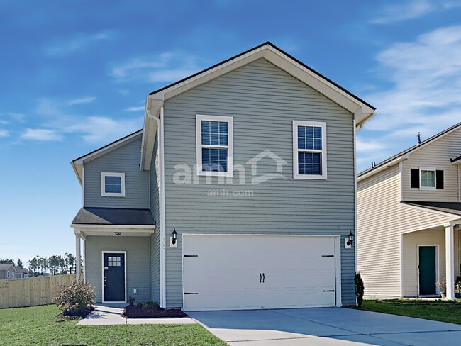 Building Photo - 405 Ridgedale Rd