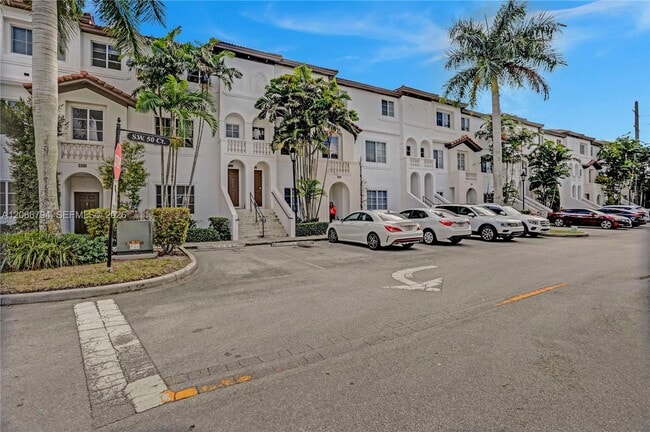 Photo - 12600 SW 50th Ct