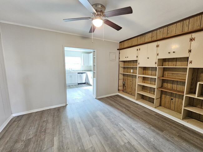 Photo - Single Family in Cocoa - Available July 1st!
