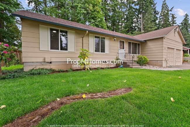 Photo - 5870 SW 192nd Ave