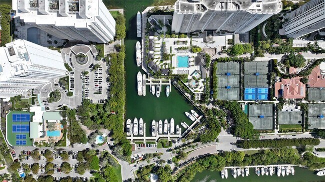 Photo - 3201 NE 183rd St Unit 2906