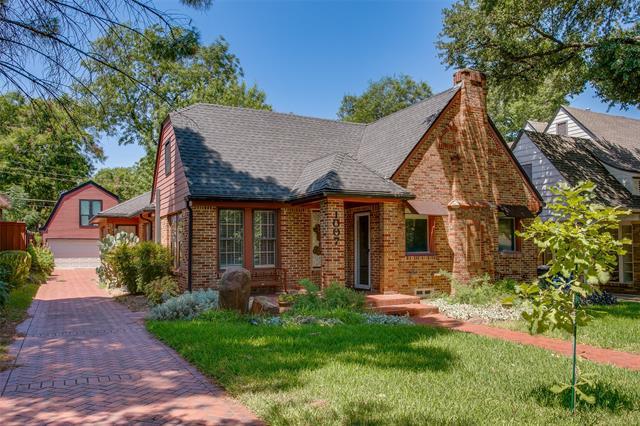 Photo - 1007 N Winnetka Ave