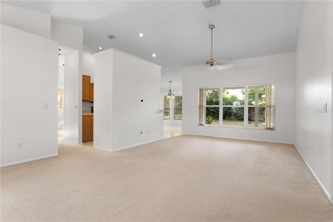 Photo - 12778 Waterhaven Cir