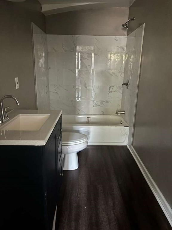 Photo - 2007 Turner Rd SE