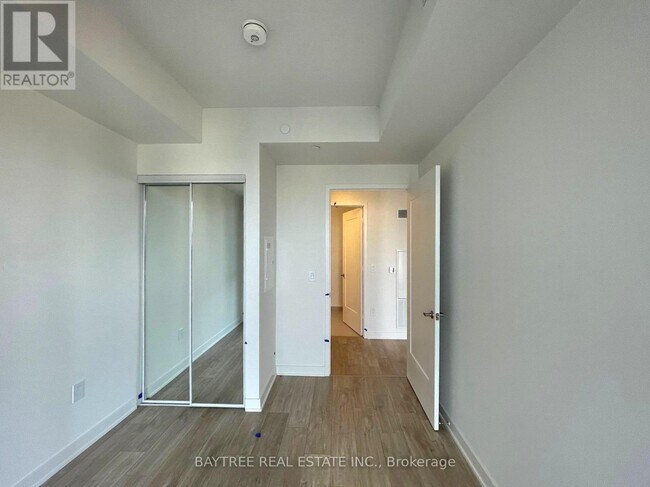 Photo - 135 Lower Sherbourne St Unit 1666 W