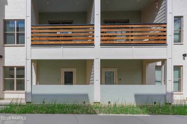 Photo - 102 Canvasback Dr