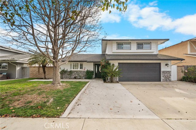 Building Photo - 9422 Nantucket Dr